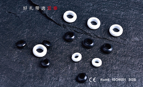RUBBER CBAK SLEEVE