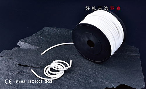 CABLE MARKER
