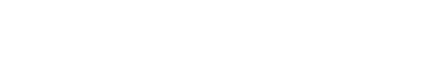 浙江八戒八戒在线看塑料有（yǒu）限公司（sī）