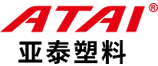 浙（zhè）江八戒八戒在线看塑（sù）料有限公司