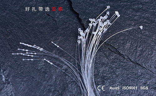 子（zǐ）母扣