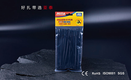 吊卡包裝