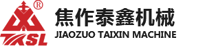 焦作市花季传媒免费观看機械製造有限公司